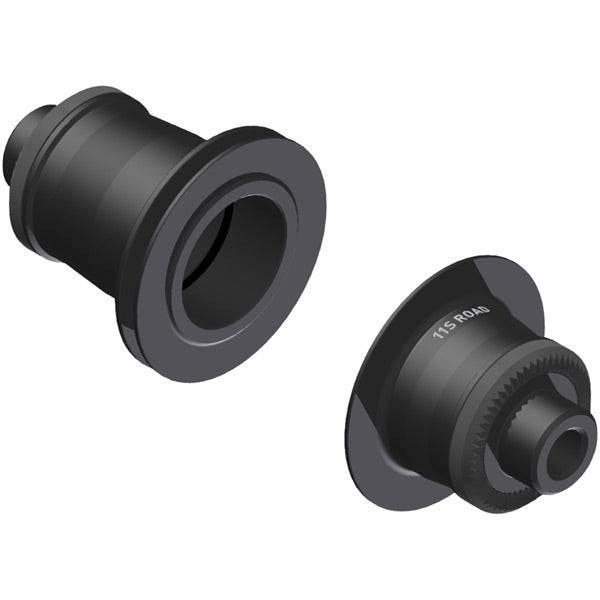 DT Swiss Rear Wheel Kit for 135 mm Q/R 11 - Speed Shimano Road for 180 or 240 EXP | Swinnerton Cycles