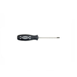 Cyclo Tools Cyclo Philips Screwdrivers 2x125mm set with ergonomic handles, suitable for workshop and repair tasks.