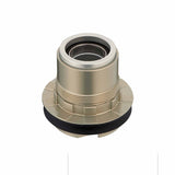 Mavic Freehub Body Xd Ts2/Its-4 Hub Spares | Swinnerton Cycles