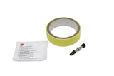 Hope Tubeless Kits Tubeless | Swinnerton Cycles