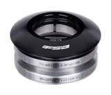 FSA No.55R/ACR Retrofit Integrated 1.1/8 - 1.5" 52.1mm Headset | Swinnerton Cycles