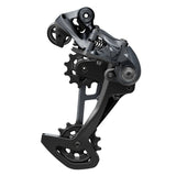 SRAM Rear Derailleur XX1 Eagle 12 speed Max 52T: LUNAR 12 SPEED | Swinnerton Cycles