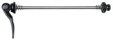 Bontrager steel quick release skewer for Trek Speed Concept 2014 road and triathlon bike, component replacement