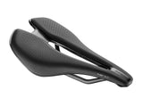 Giant Fleet Slr Saddle | Swinnerton Cycles