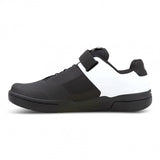 Crank Brothers Stamp Speedlace MTB Shoes