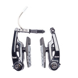 BOX BMX Box Three V-Brake 85mm