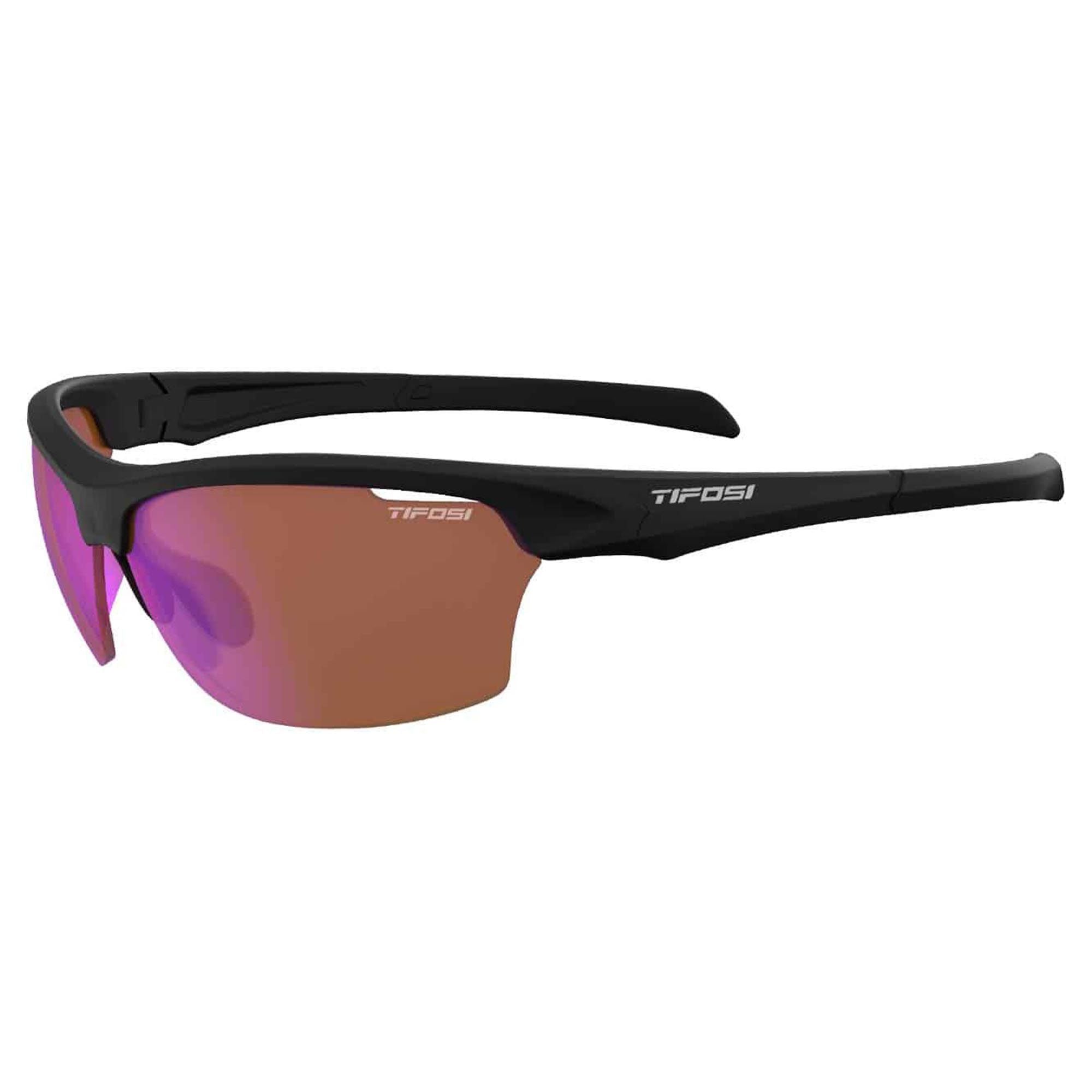 Tifosi Intense Single Lens Sunglasses Eyewear | Swinnerton Cycles