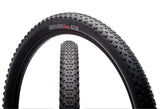 Kenda Rush Pro Sct Black Tyre | Swinnerton Cycles