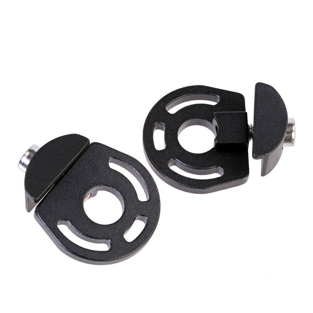 Gusset Components 2-Tugs Chain Tensioners Spares & Accessories | Swinnerton Cycles
