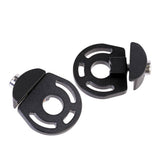 Gusset Components 2-Tugs Chain Tensioners Spares & Accessories | Swinnerton Cycles