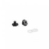 MET Terranova Screw Kit Uni-Size Spares & Accessories | Swinnerton Cycles
