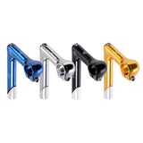 Dia-Compe Gran Compe Classic Road Quill Stem