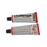 Challenge - Universal Rim Cement-Tube 25g | Swinnerton Cycles