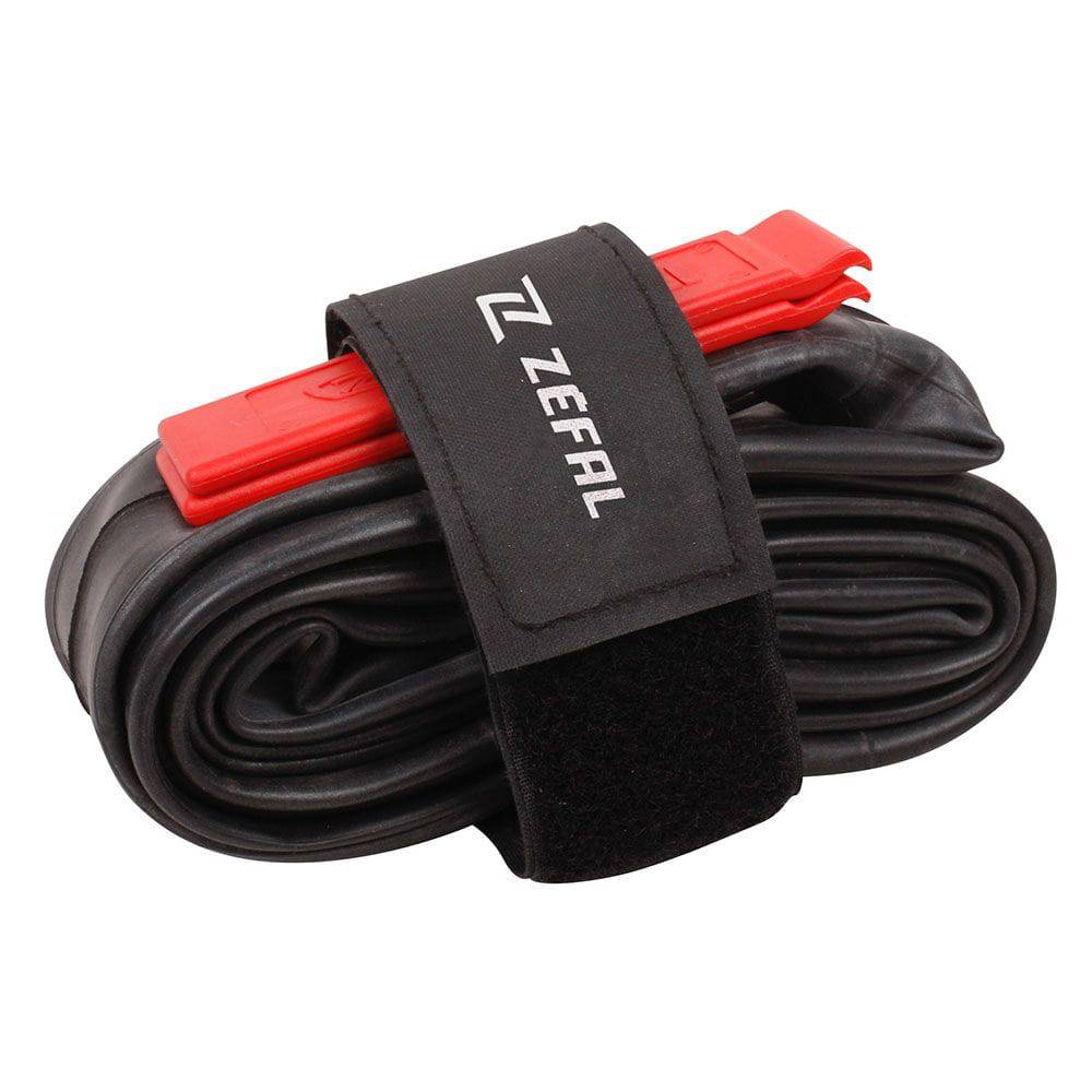 Zefal Puncture Repair - Universal Tube Strap | Swinnerton Cycles