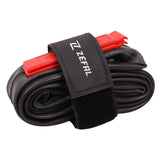 Zefal Puncture Repair - Universal Tube Strap | Swinnerton Cycles