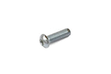 Hope M6 X 20 Dome Head Screw Stainless Steel Spares & Accessories | Swinnerton Cycles