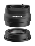 FSA No.94 HBS Blocking 1.1/8" 44.0mm Headset | Swinnerton Cycles