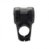 Race Face Chester 35 Stem