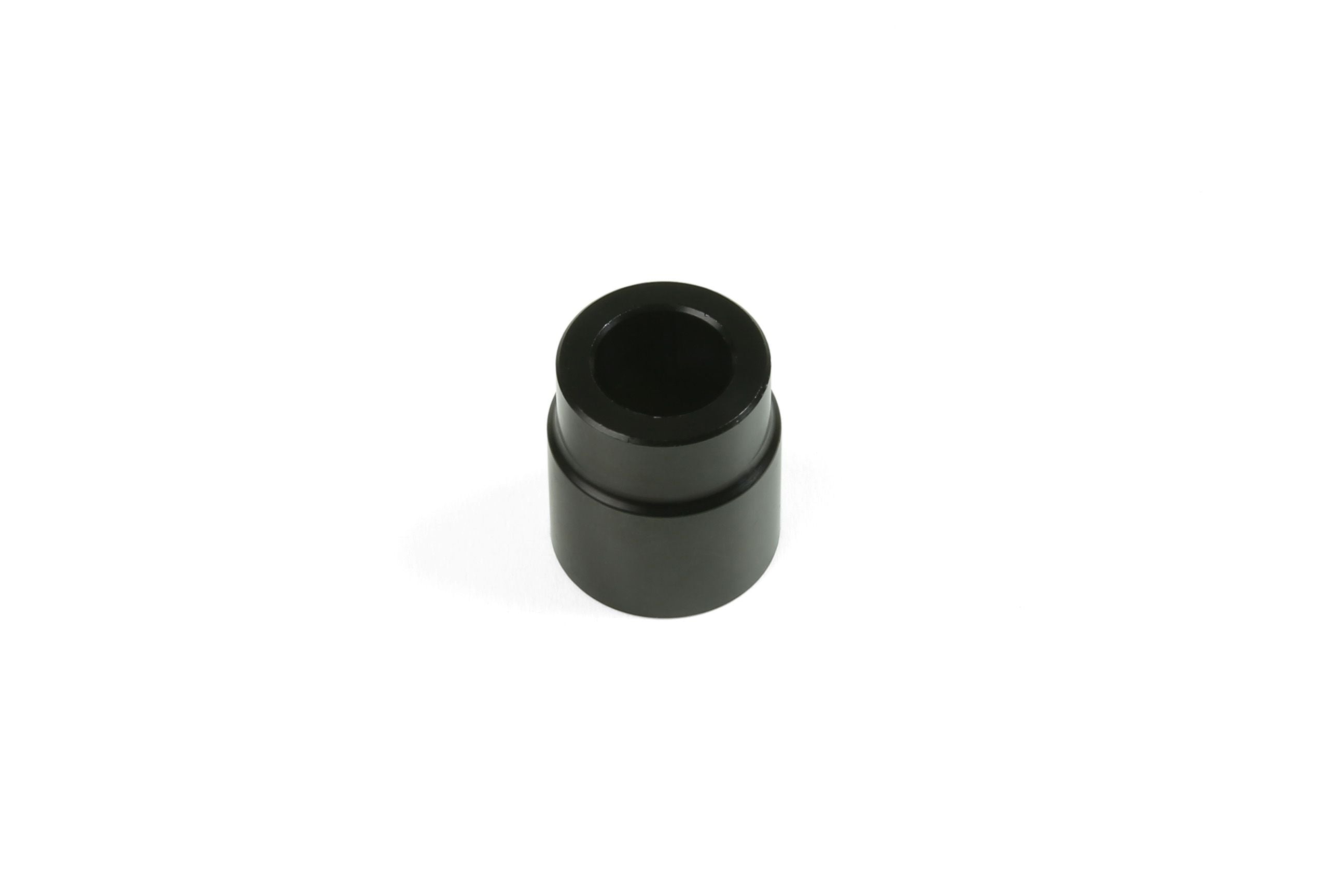 Hope Pro Rs4 Cl Rear X12 Non Hub Spares | Swinnerton Cycles