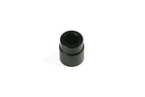 Hope Pro Rs4 Cl Rear X12 Non Hub Spares | Swinnerton Cycles