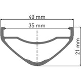 dt swiss hx 581 hybrid sbwt disc specific p71769