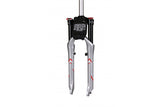 RRP Mountain Guards - Neoguard