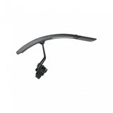 Topeak Gravel Guards - TetraFender R1 & 2 Set