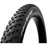 Vittoria Barzo Tlr Uci Edition Tyre | Swinnerton Cycles