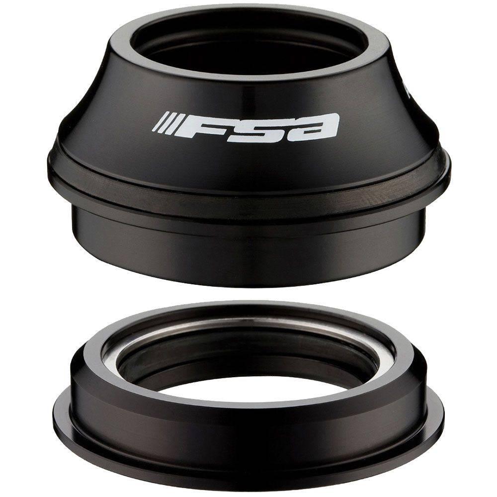 Tifosi Fsa Headset 1"1/2 1"1/8 With External Lower Cup Spares & Accessories | Swinnerton Cycles
