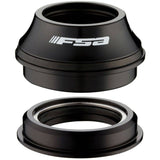 Tifosi Fsa Headset 1"1/2 1"1/8 With External Lower Cup Spares & Accessories | Swinnerton Cycles