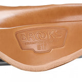 Brooks B17 Utmost Saddle