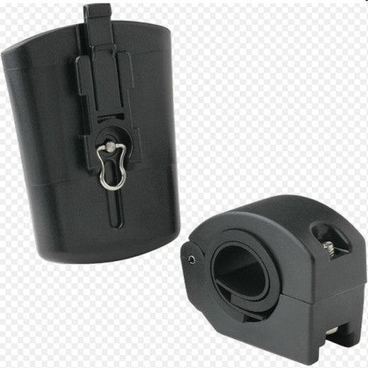 Garmin Spare Garmin Etrex Bike Mount | Swinnerton Cycles