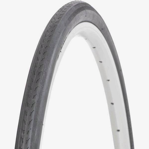 Nutrak Imperial Tyre | Swinnerton Cycles
