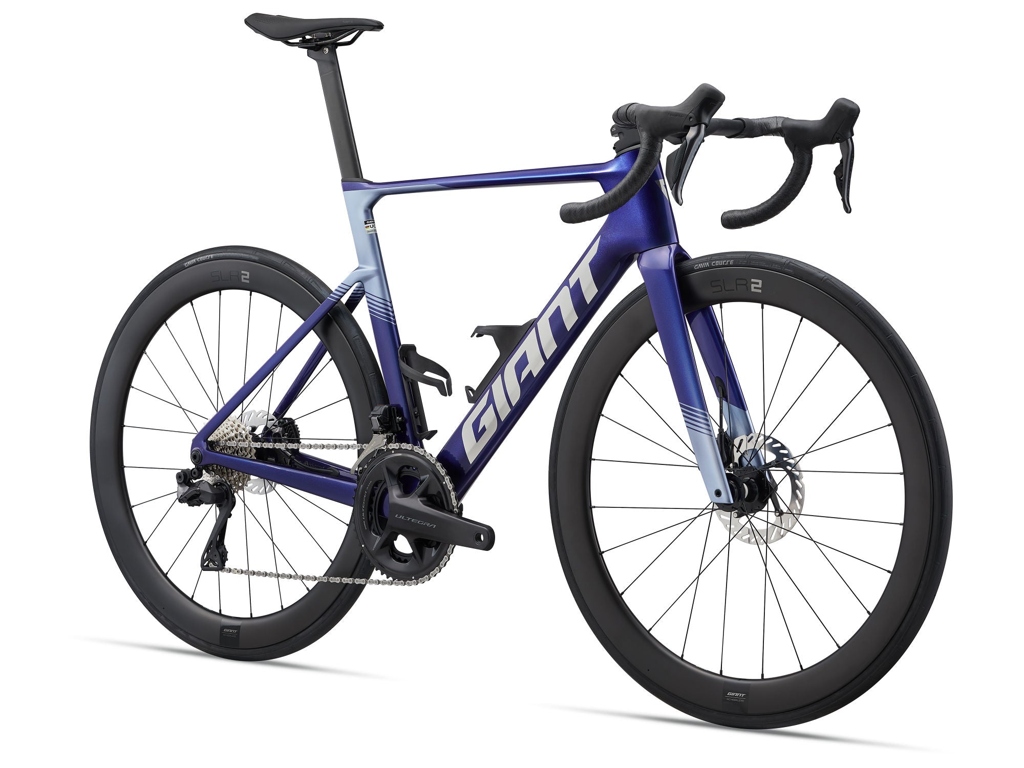 Giant Propel Advanced 0 Road Bike 2027