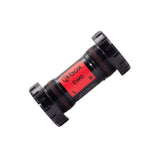 BOX BMX Box Two BB Set 24mm Black