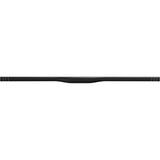 PRO Koryak Alloy MTB handlebar with 31.8mm diameter, suitable for enduro and trail riding, featuring multiple rise options.