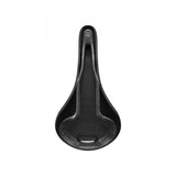 Brooks C13 Cambium All-Weather Saddle | Swinnerton Cycles