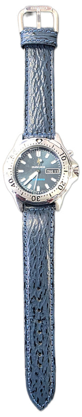 Shimano Dura-Ace 25th Anniversary Watch