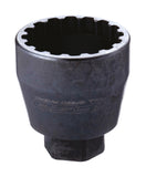 FSA MegaExo Bottom Bracket Cup Socket Tool E0139 for Bike Maintenance