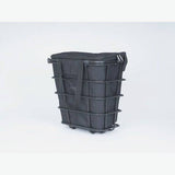 AtranVelo Bike Packing - ADD 25 Side Basket Inlay 25 Litre | Swinnerton Cycles