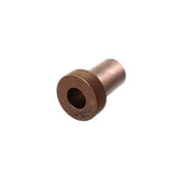 Fox Shock Eyelet Hardware Pin Removal Tool for 6mm, 8mm, and 10mm pins, designed for shock components.