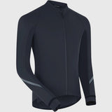 Madison DTE Men's Isoler Thermal Long Sleeve Jacket | Swinnerton Cycles