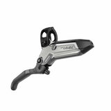 Sram Carbon Lever Ti Hardware Reach Adj Rear Hose (Includes Mmx Clamp Rotor/Bracket Sold Separately) C1 Brakes | Swinnerton Cycles