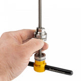 Enduro Bearings Bearing Presses - PT-011 Zip Nut