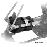 Scicon Sports Panniers & Bags - Rear Derailleur Bag | Swinnerton Cycles