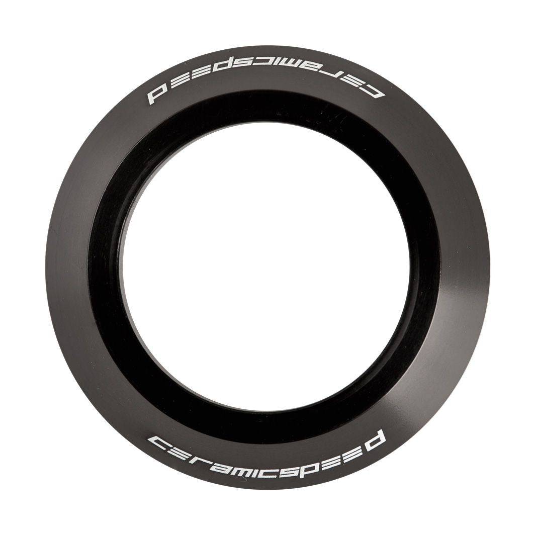 CeramicSpeed Dustcover for Factor Headset (4.5mm) | Swinnerton Cycles