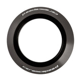 CeramicSpeed Dustcover for Factor Headset (4.5mm) | Swinnerton Cycles