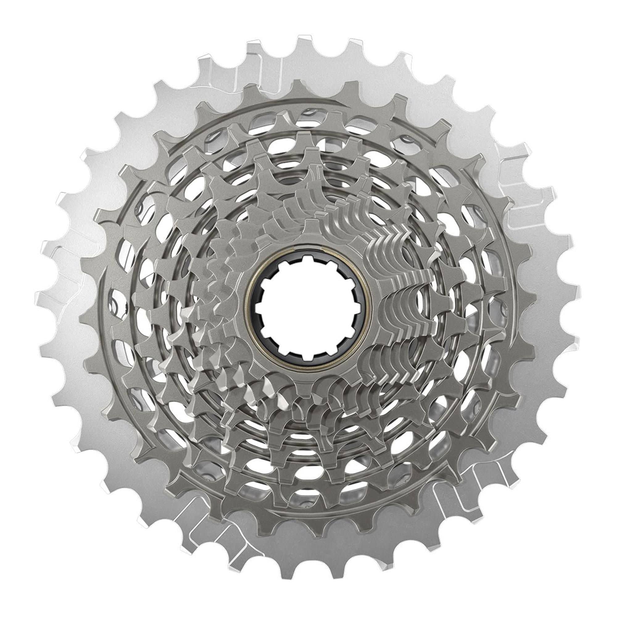 Sram Cassette Xg-1290 E1 12 Speed | Swinnerton Cycles