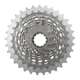 Sram Cassette Xg-1290 E1 12 Speed | Swinnerton Cycles