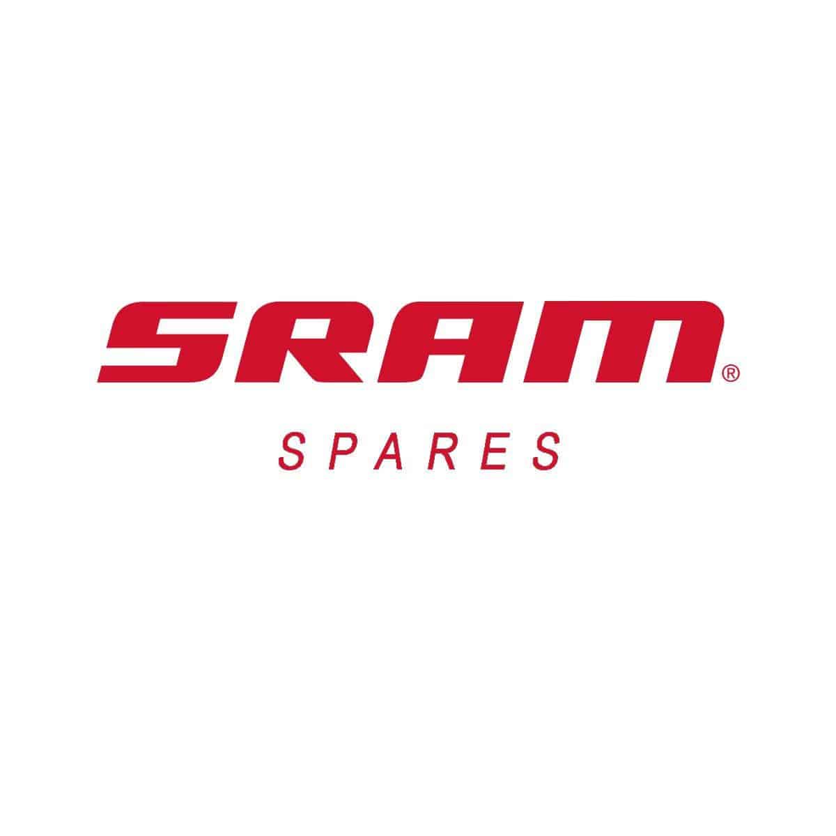 Sram Rockshox Reverb Xplr AXS 27.2 seatpost service kit for 600-hour maintenance, components and tools for seatpost care